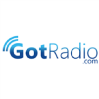 GotRadio Todays Country
