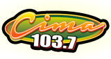 Radio Cima 103.7 FM 