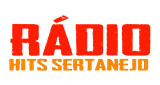 Rádio Hits Sertanejo