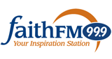 FaithFM 99.9