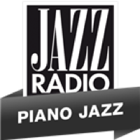 JAZZ RADIO - Piano Jazz