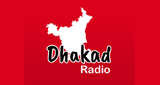 Radio Dhakad