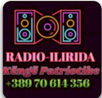 Radio-ILIRIDA