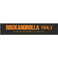 Rockandrolla FM