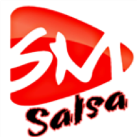 SalsaMexico - Salsa