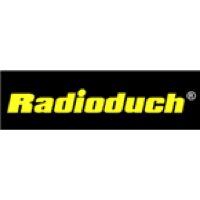 RadioDuch