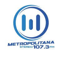 Metropolitana Stereo 107.3