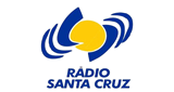 Rádio Santa Cruz AM 1090