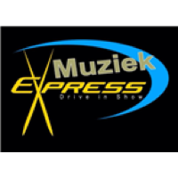 Muziek Express
