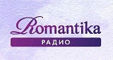Radio Felichita - Romantic