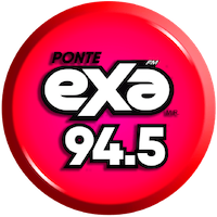 Exa Victoria 94.5