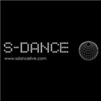 S-Dance Live London