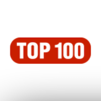 PromoDJ TOP 100