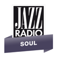 JAZZ RADIO - Soul