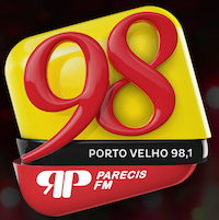 ParecisFM 98.1