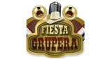 Fiesta Grupera 94.5 FM Asi Nomas Mi Compa