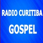 Radio curitiba