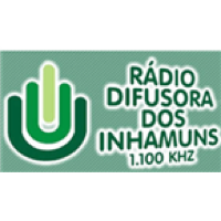Rádio Difusora dos Inhamuns