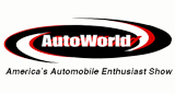 AutoWorld Radio