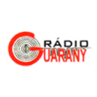 Rádio Guarany