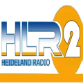 HLR2