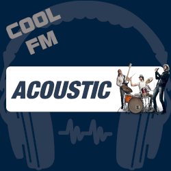 COOL FM - Acoustic Music