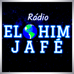 Rádio Elohim Javé