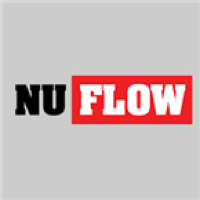 NUFLOW