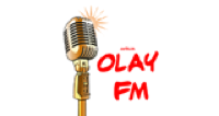 Olay FM Antalya
