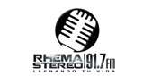 Rhema Stereo 91.7