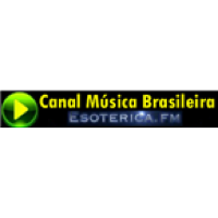 Esoterica.FM MPB Brazilian Music