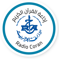 Radio Coran