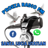 Proeza Radio FM