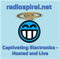 RadioSpiral