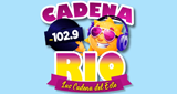 Radio Cadena Río 102.9 Tucuman