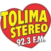Tolima Stereo 92.3