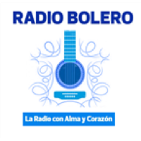 Radio Bolero FM