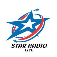 Star Radio