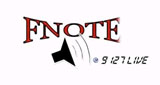 Fnote live 9127