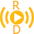 Realdance Radio