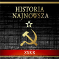 PR Historia Zwiazku Radzieckiego