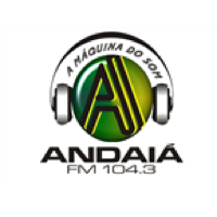 Radio Andaia FM