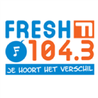 Fresh FM 104.3