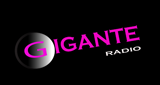 La Gigante Radio