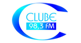 Rádio Clube de Lages