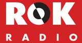 Drama Radio - ROK Classic Radio
