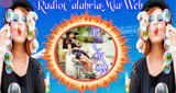 Radio Calabria Mia Web
