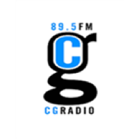 CG FM Radio