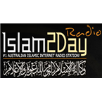 Islam2Day Radio - Quran Translation