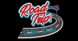 Road Trip Radio